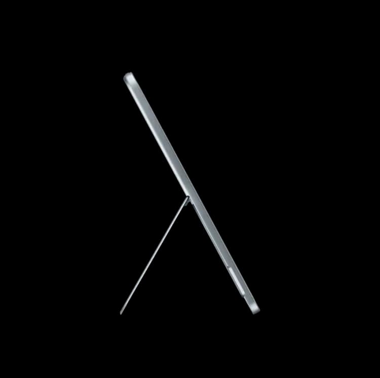 Microsoft Surface Pro 12 - Image 6