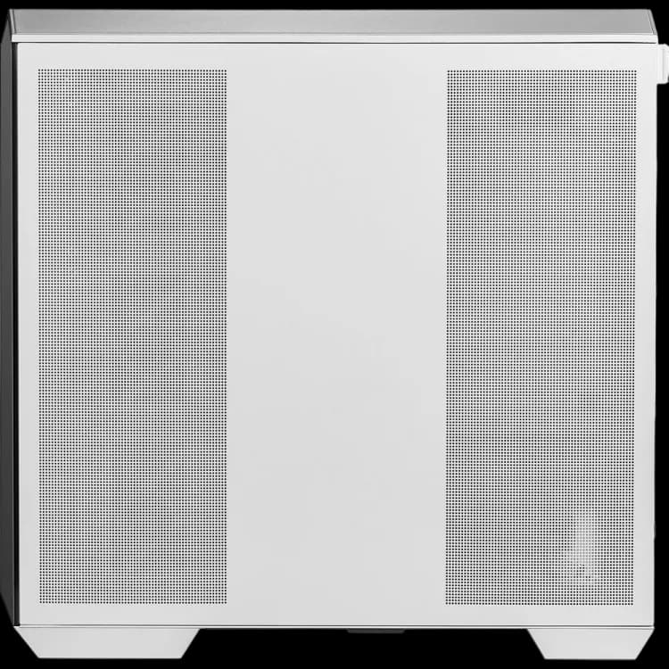 MSI MAG PANO M100L PZ Mid-Tower Computer Case - Image 7