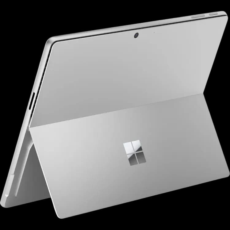 Microsoft Surface Pro 11th Edition Copilot+ 13" Touchscreen 2-in-1 Laptop - Image 2