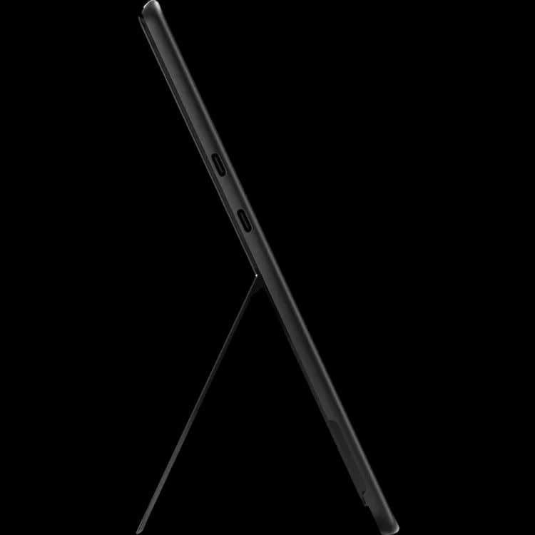 Microsoft Surface Pro 11th Edition Copilot+ 13" Touchscreen 2-in-1 Laptop - Image 7