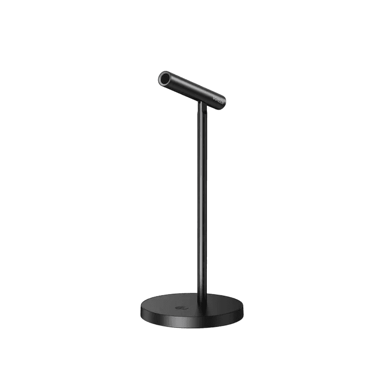 UGREEN Desktop Omni-Directional Microphone UG-10934 - Image 1