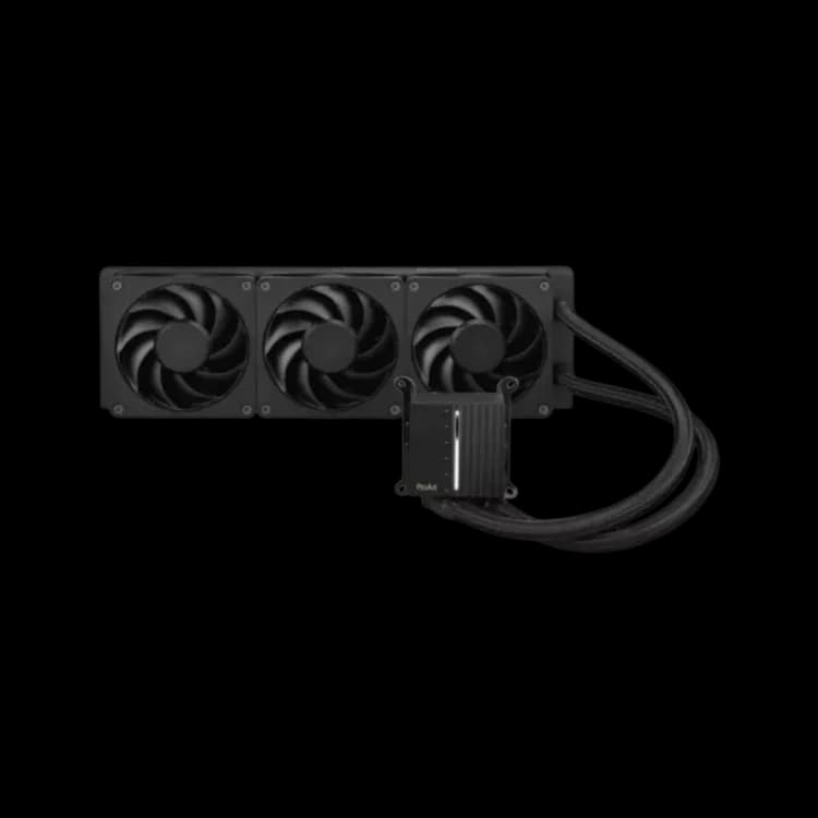 ASUS ProArt LC 360 Liquid Cooler - Image 1