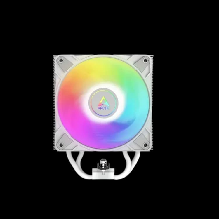 Arctic Freezer 36 A-RGB - White - Image 2