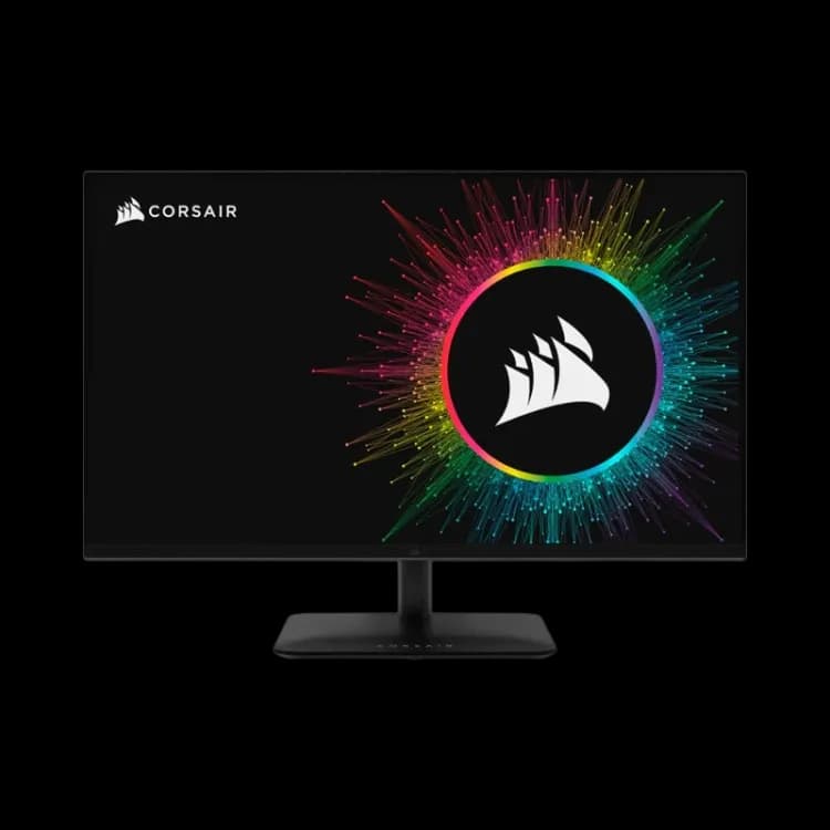 CORSAIR XENEON 32UHD144-A 32 4K (3840x2160) 144Hz IPS 1Ms Flat - Image 1