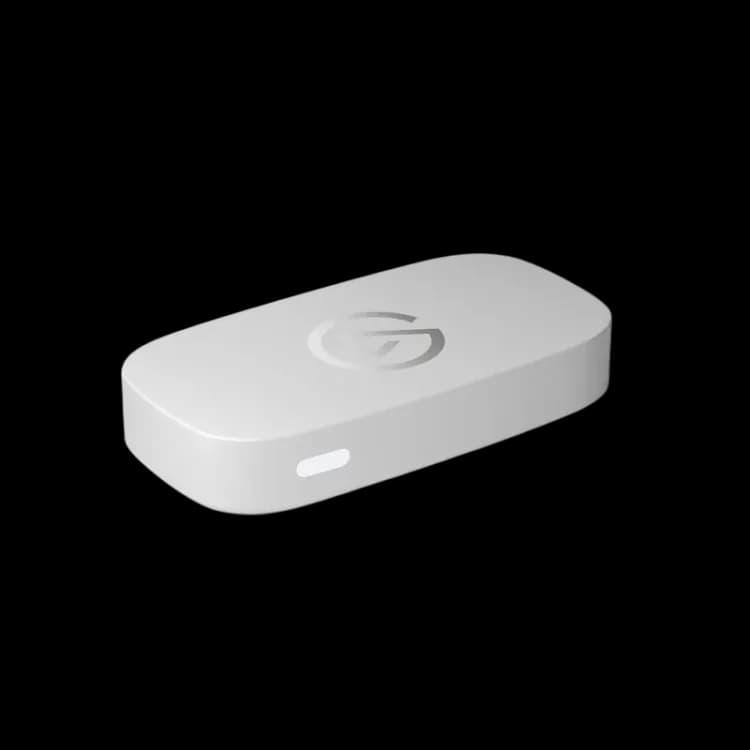 Corsair Elgato Game Capture Neo - Image 1