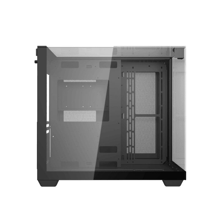 Case DarkFlash TH285 ATX PC Case - Image 7