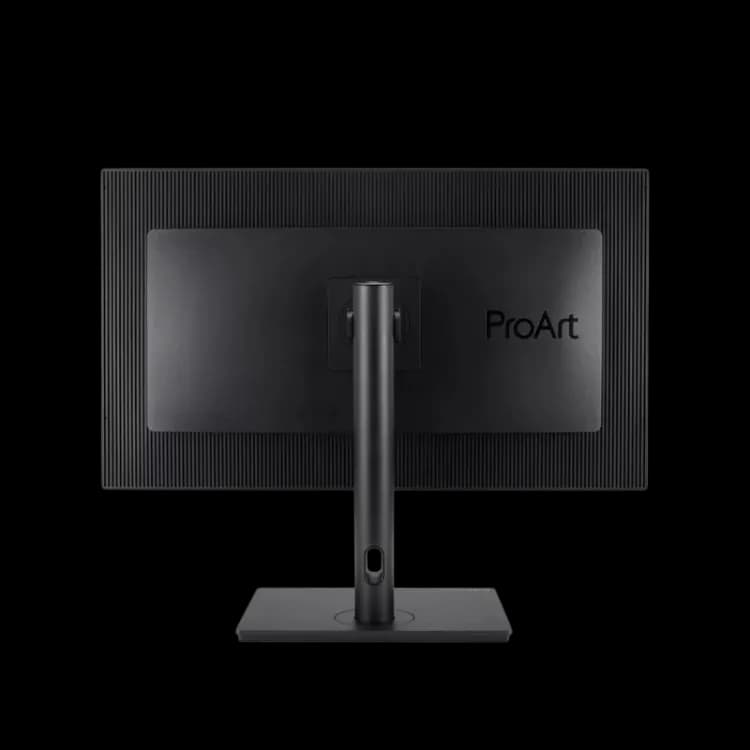 ASUS ProArt PA328QV 32 2K (2560x1440) 60Hz 5Ms IPS sRGB 100% , Monitor - Image 4