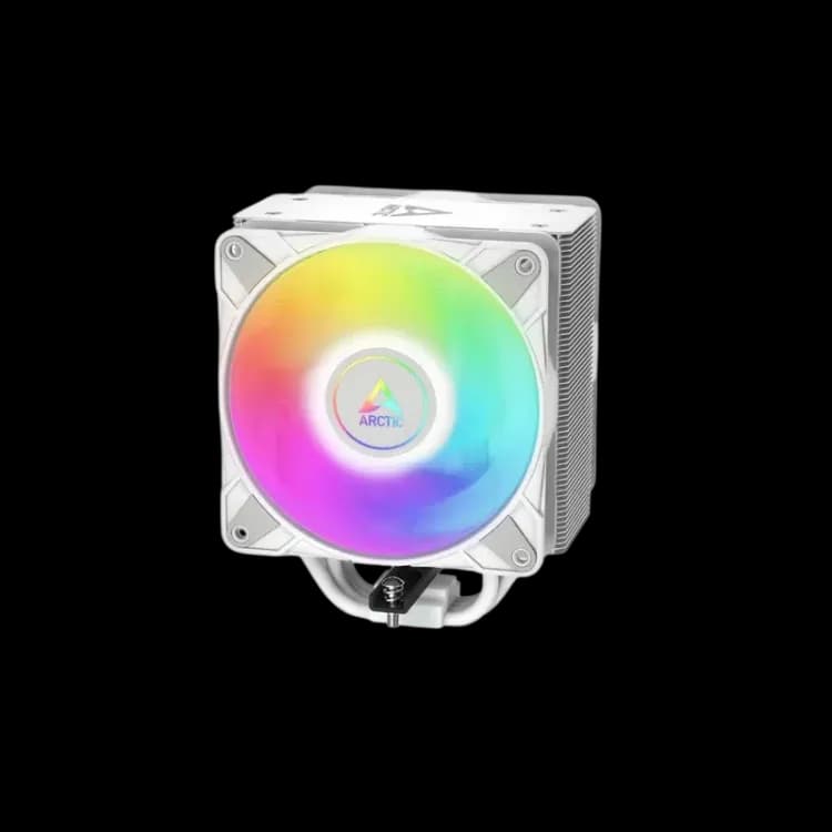 Arctic Freezer 36 A-RGB - White - Image 3