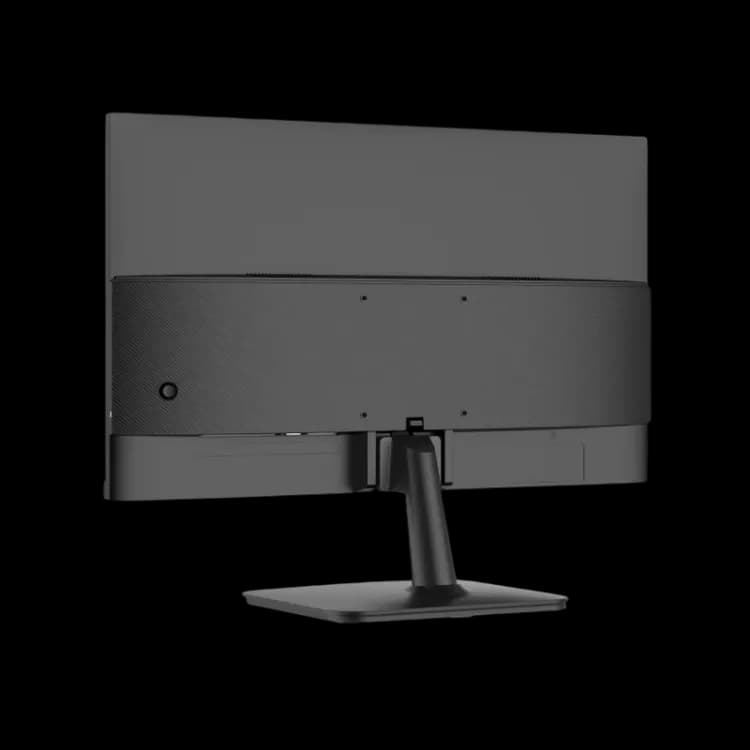 Hisense 27N3Q 27 FHD (1920x1080) 144Hz IPS Flat - Image 2