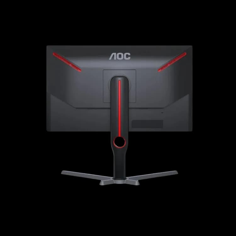 AOC 25G3Z 25 , FHD (1920x1080) 240Hz 0.5Ms IPS - Image 3