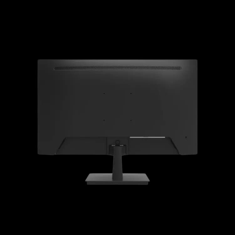 Dahua 27 LM27-A201F 100Hz 5Ms FHD (1920x1080P) Flat IPS, Monitor - Image 2