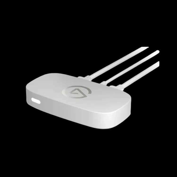 Corsair Elgato Game Capture Neo - Image 2