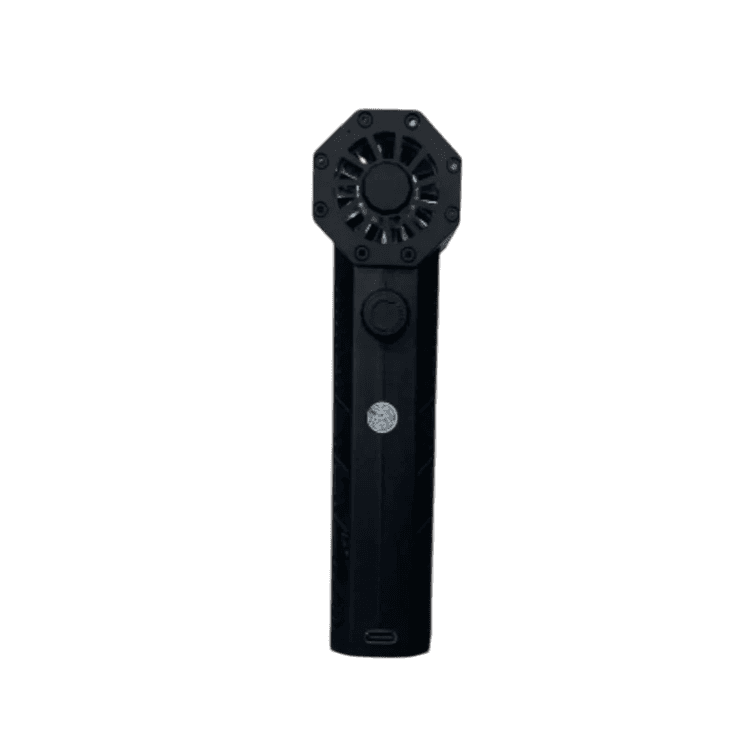 AIR 6X BLOWER Bag - Image 2