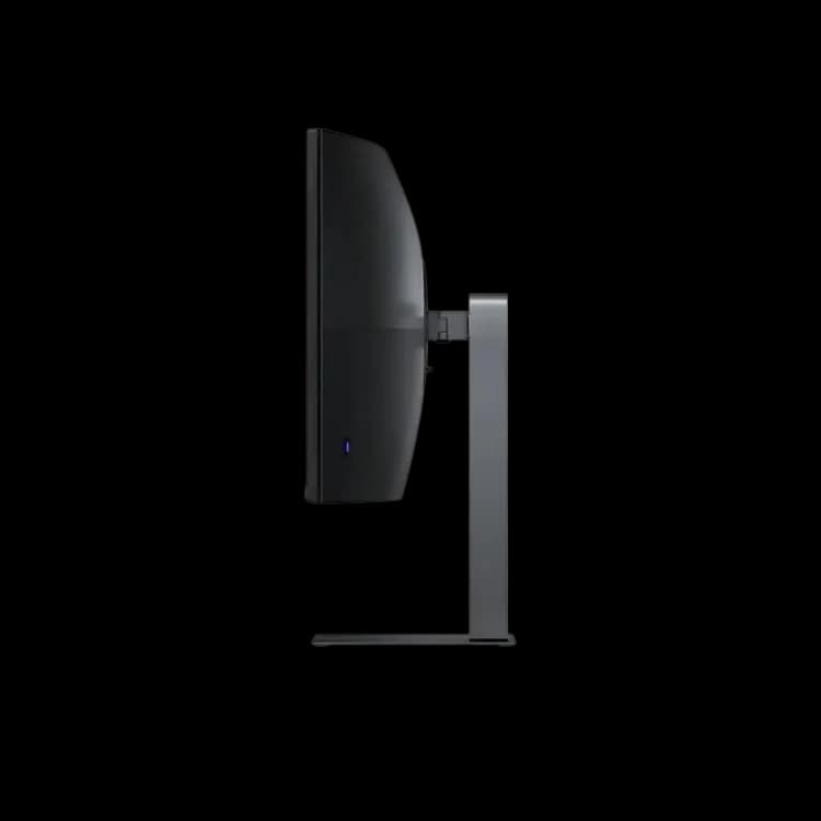 Xiaomi G34WQi 2K (3440 x 1440) 180Hz 1Ms VA Curved - Image 5