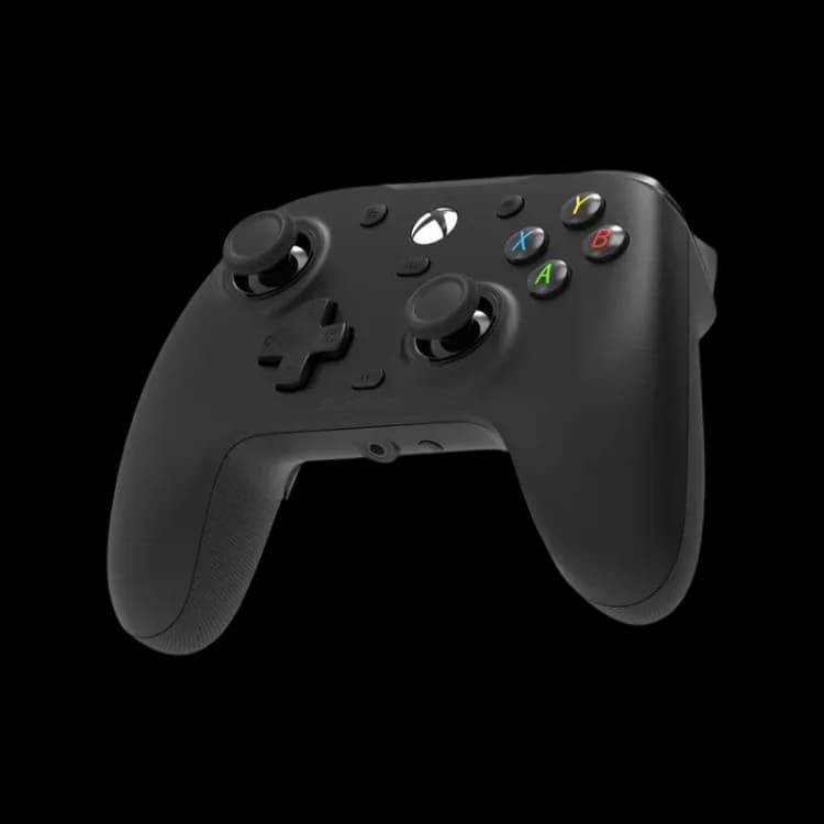 GameSir G7 HE Xbox Wired Controller - Black - Image 2