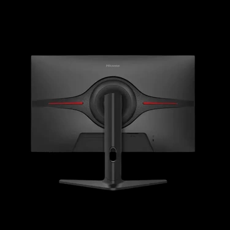 Hisense 27G5F-SE 27 2K (2560x1440) 165Hz 1Ms IPS Flat - Image 4