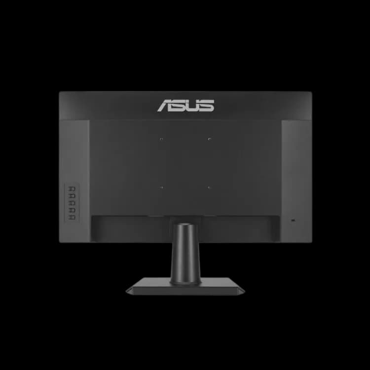 ASUS 24 VA24EHF 100Hz 1Ms FHD (1920x1080P) Flat IPS Monitor - Image 4