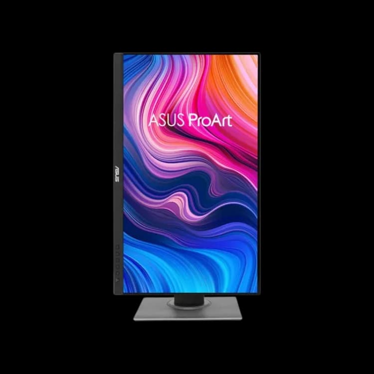 ASUS ProArt PA278QV 27 2K (2560x1440) 75Hz 5Ms IPS sRGB 100% , Monitor - Image 3