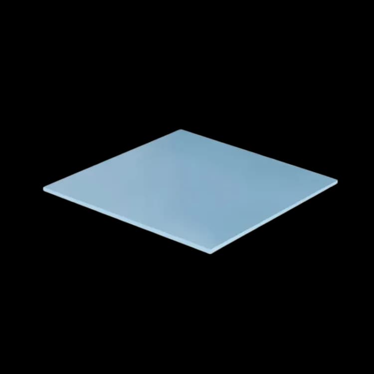 Arctic Thermal Pad APT2560 145 x 145 (1.5) - Image 2