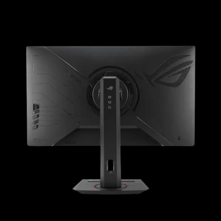 ASUS ROG STRIX 27 XG279CNS 380Hz FHD 0.3Ms IPS - Image 3