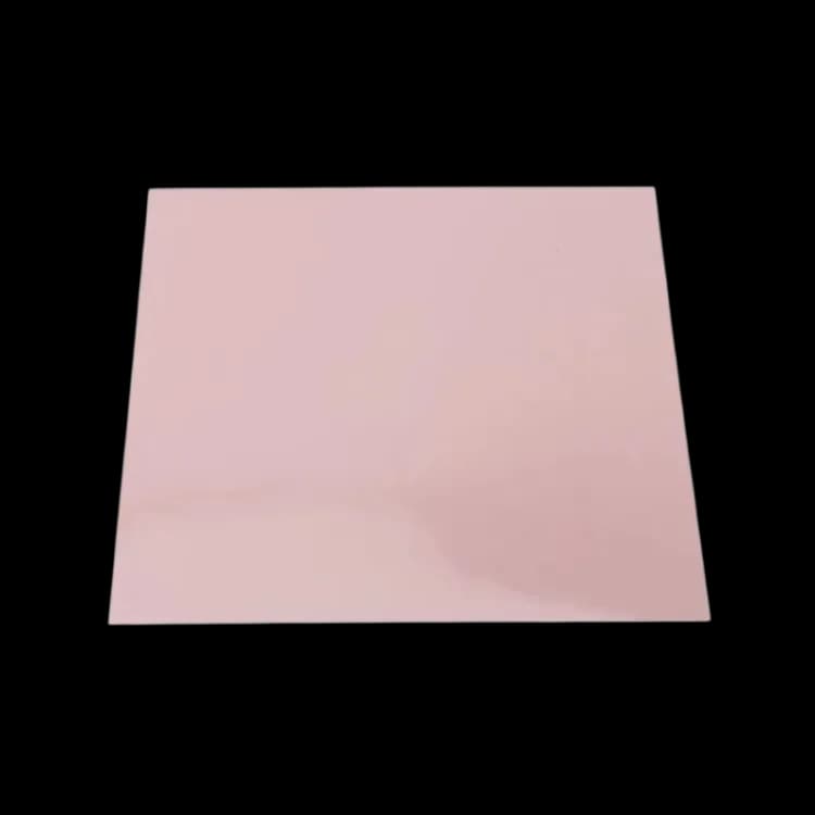 Thermalright Valor Odin Thermal Pad 120x20x1mm - Image 2