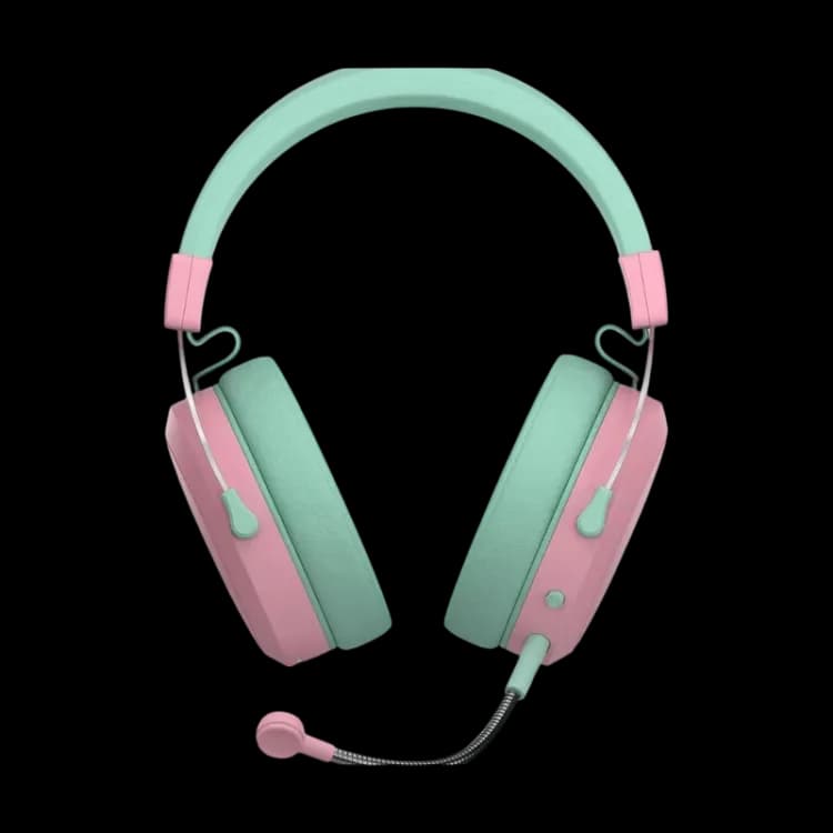Headset Cooler Master CH351 Wireless - Macaron - Image 3