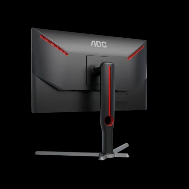 AOC U27G3X 27 4K (3840x2160) 160Hz 1Ms IPS Flat - Image 6