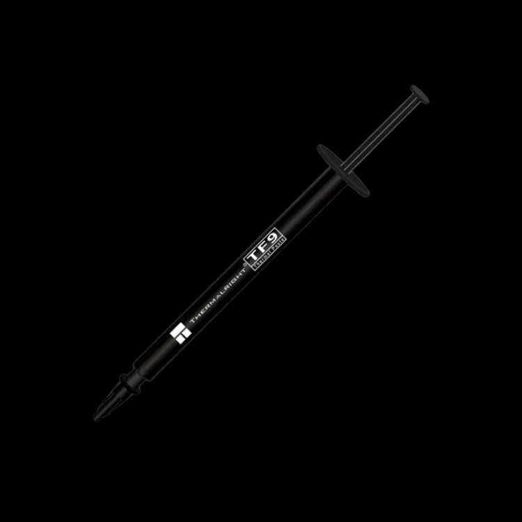 Thermalright TF9 (1.5g) Thermal Paste - Image 1