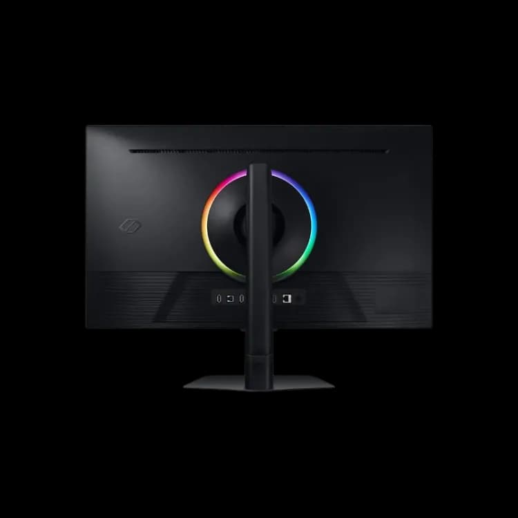 Samsung Odyssey G7 LS32DG702 32 4K (3840 x 2160) 144Hz 1Ms IPS Flat - Image 3
