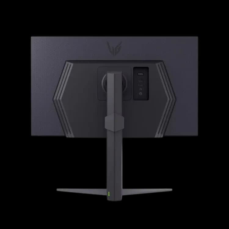 LG 27GS75Q-B 27 FHD (2560x1440) 200Hz IPS 1Ms Flat - Image 3