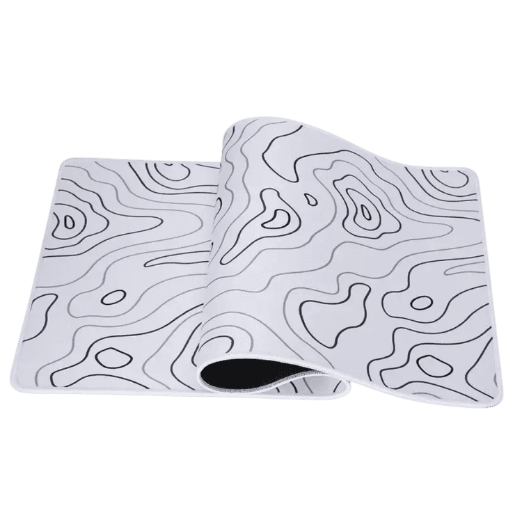 GAMEON GO-CYPHERW-XL-W All-In-One White - Image 5