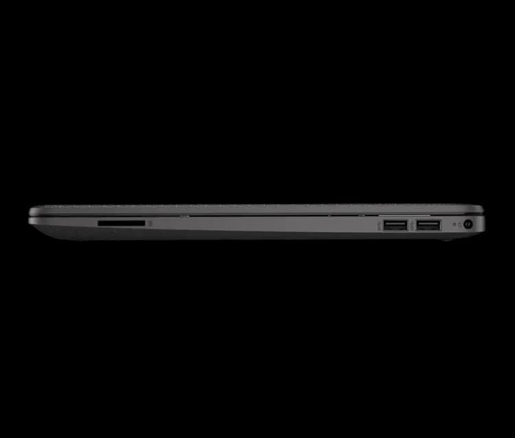 HP Laptop 250R G9 B2NK9ES - 15.6" FHD 60Hz - Intel Core i5-1334U - 8GB RAM - 512GB SSD - Shared - WIN 11 PRO K - Image 6