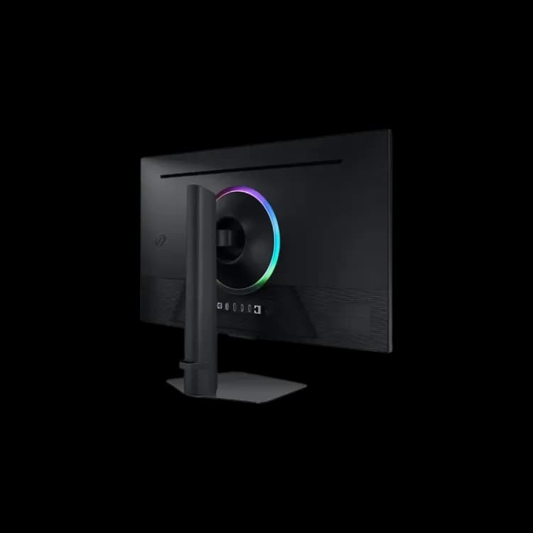 Samsung Odyssey G7 LS32DG702 32 4K (3840 x 2160) 144Hz 1Ms IPS Flat - Image 4