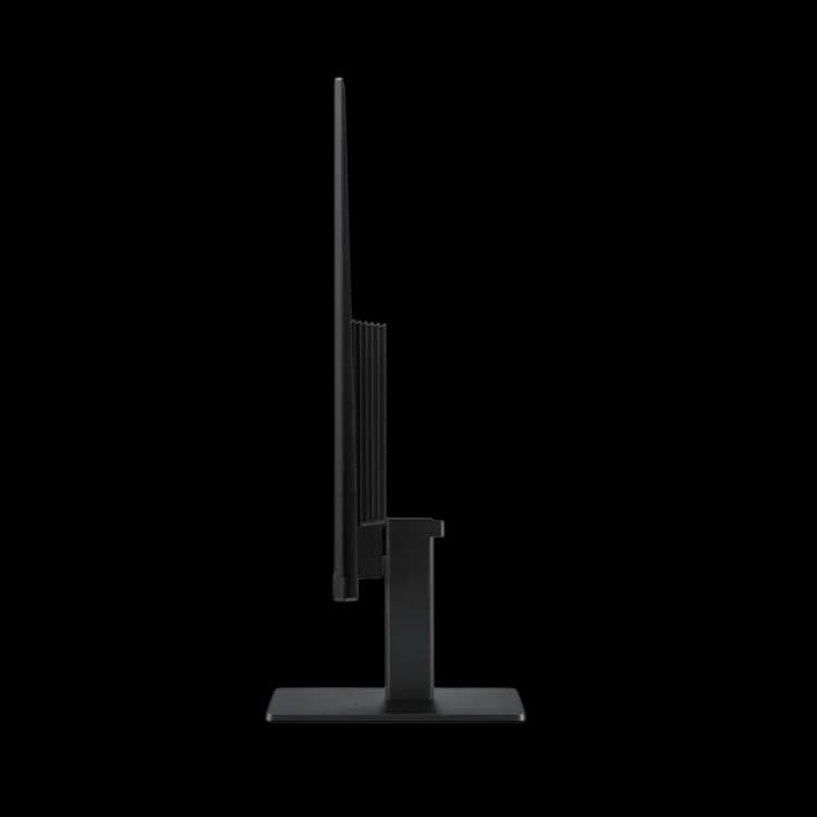 SAMSUNG S3 LS27320G 27 FHD (1920x1080) 120Hz IPS 5Ms Flat - Image 5