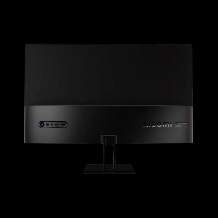 Xiaomi G27i FHD (1920 × 1080) 165Hz 1Ms IPS Flat - Image 3