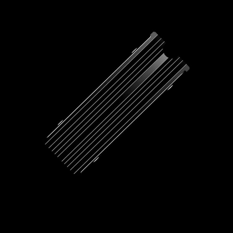 M.2 Heatsink - Image 2