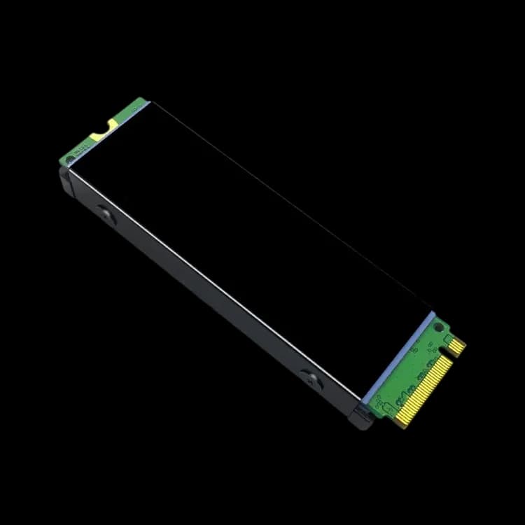 M.2 Heatsink - Image 3
