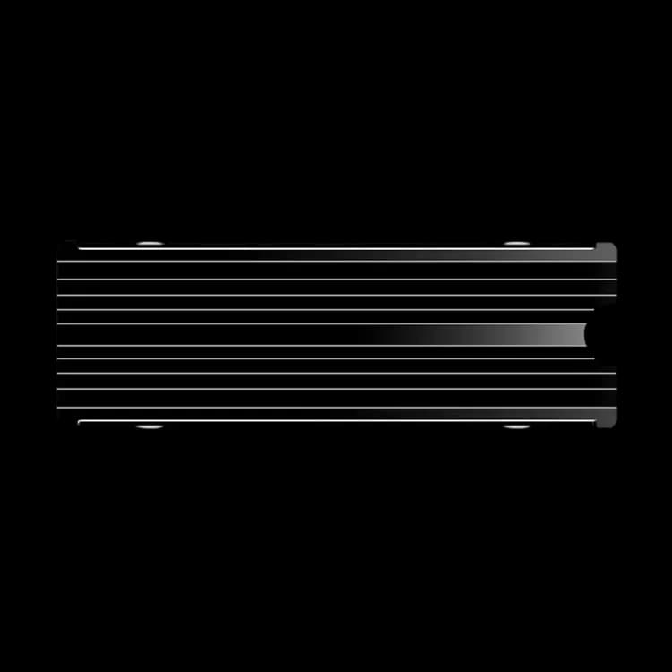 M.2 Heatsink - Image 1