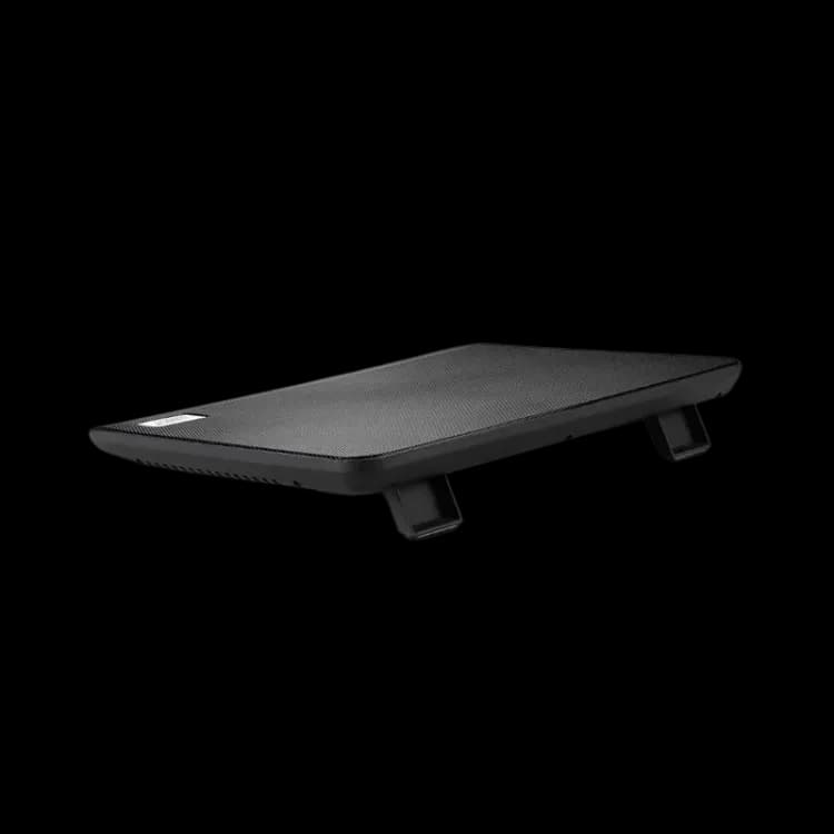 Cooler DeepCool RGB N17 Laptop Cooling Pad - Image 2