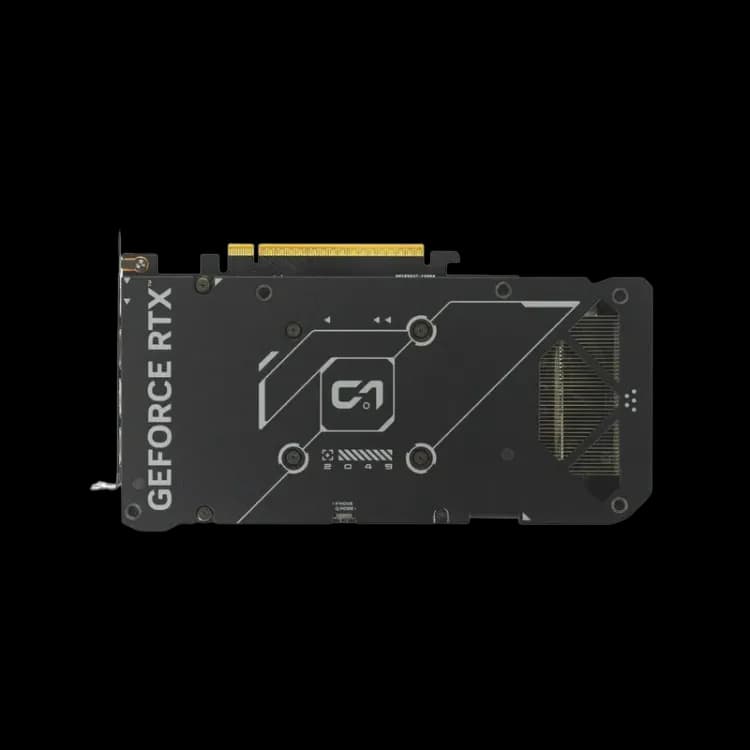 ASUS Dual GeForce RTX™ 5060 8GB GDDR7 OC Edition - Image 6