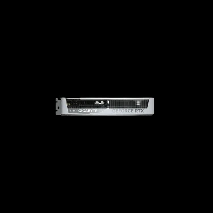 Gigabyte GeForce RTX™ 5060 Ti EAGLE OC ICE 16GB - Image 4