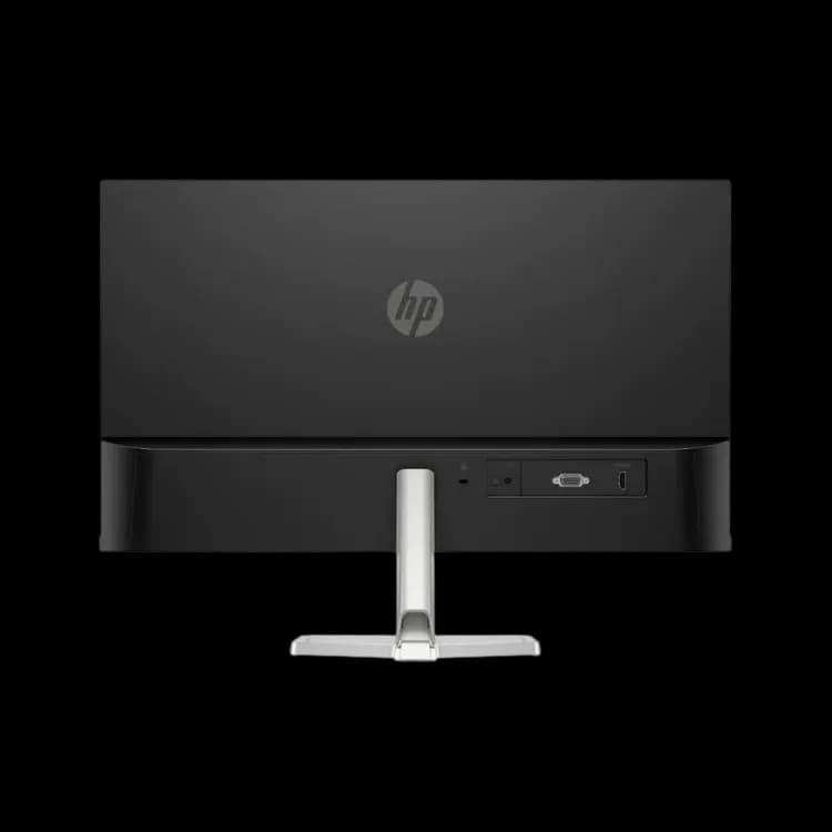 HP Series 5 24 524sf FHD (1920x1080), 100Hz, 5MS, IPS , Flat - Image 3