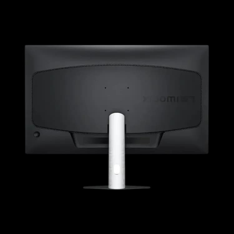 Xiaomi G24i FHD (1920 × 1080) 200Hz 1Ms IPS Flat - Image 3