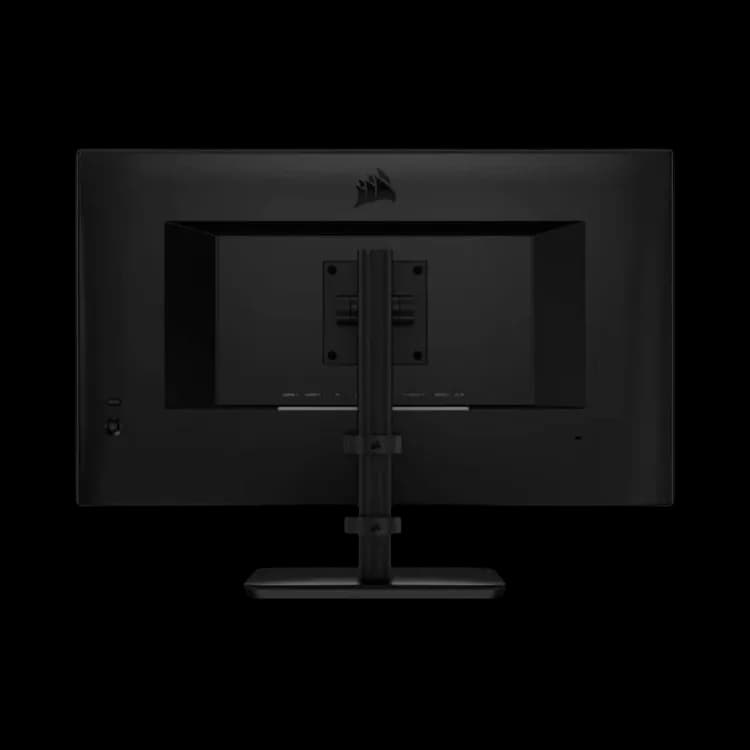 CORSAIR XENEON 315QHD165 32 QHD (2560x1440) 165Hz IPS 1Ms Flat - Image 4