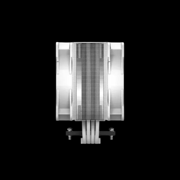 Arctic Freezer 36 A-RGB - White - Image 4