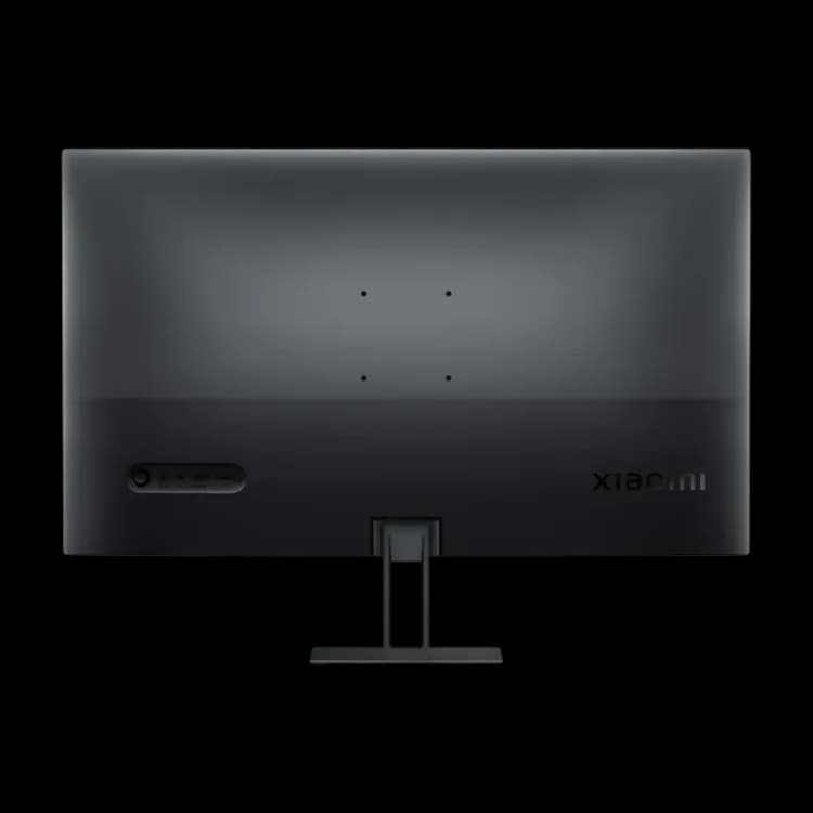 Xiaomi A27QI 27 2K (2560 x 1440) 100Hz IPS Flat Monitor - Image 3