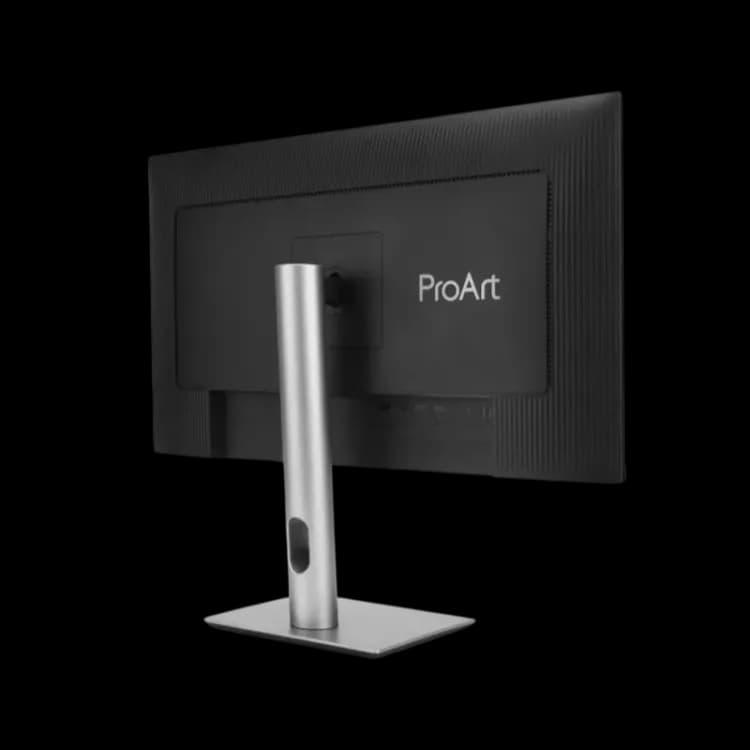 ASUS ProArt PA279CRV 27 4K (3840x2160) 60Hz 5Ms IPS sRGB 100% , Monitor - Image 4