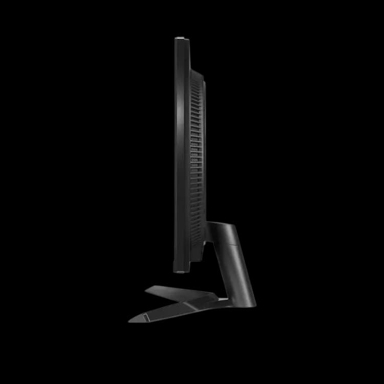 LG 27GS60F-B 27 FHD (1920x1080) 180Hz IPS 1Ms Flat - Image 4