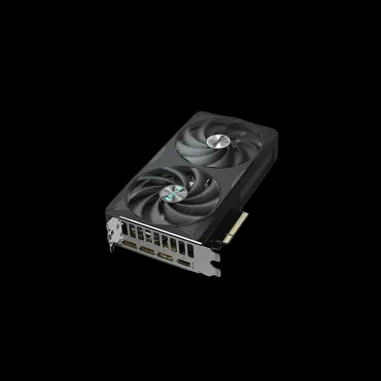 Gigabyte GeForce RTX™ 5060 Ti EAGLE OC 16GB - Image 3