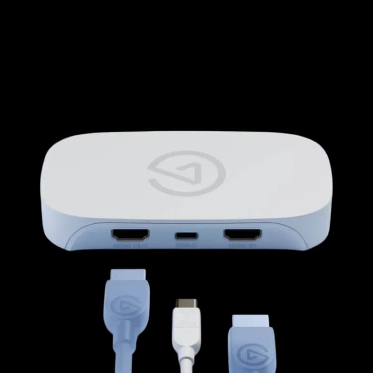 Corsair Elgato Game Capture Neo - Image 3